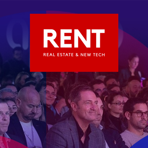 RENT