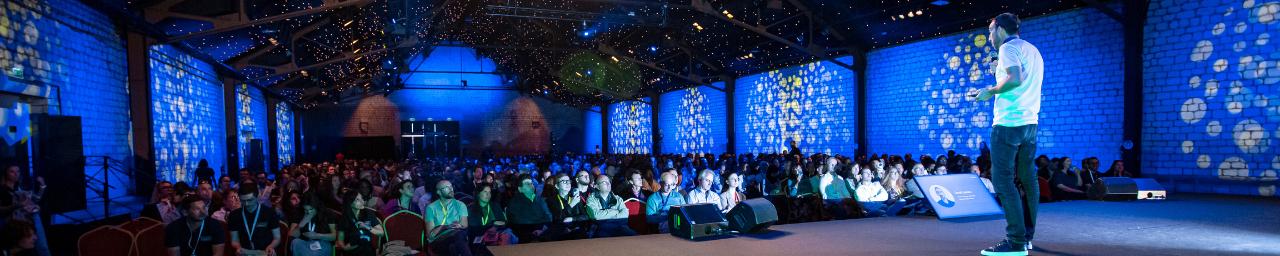 rdv des pros de la location saisonnière