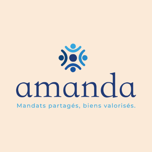 Amanda