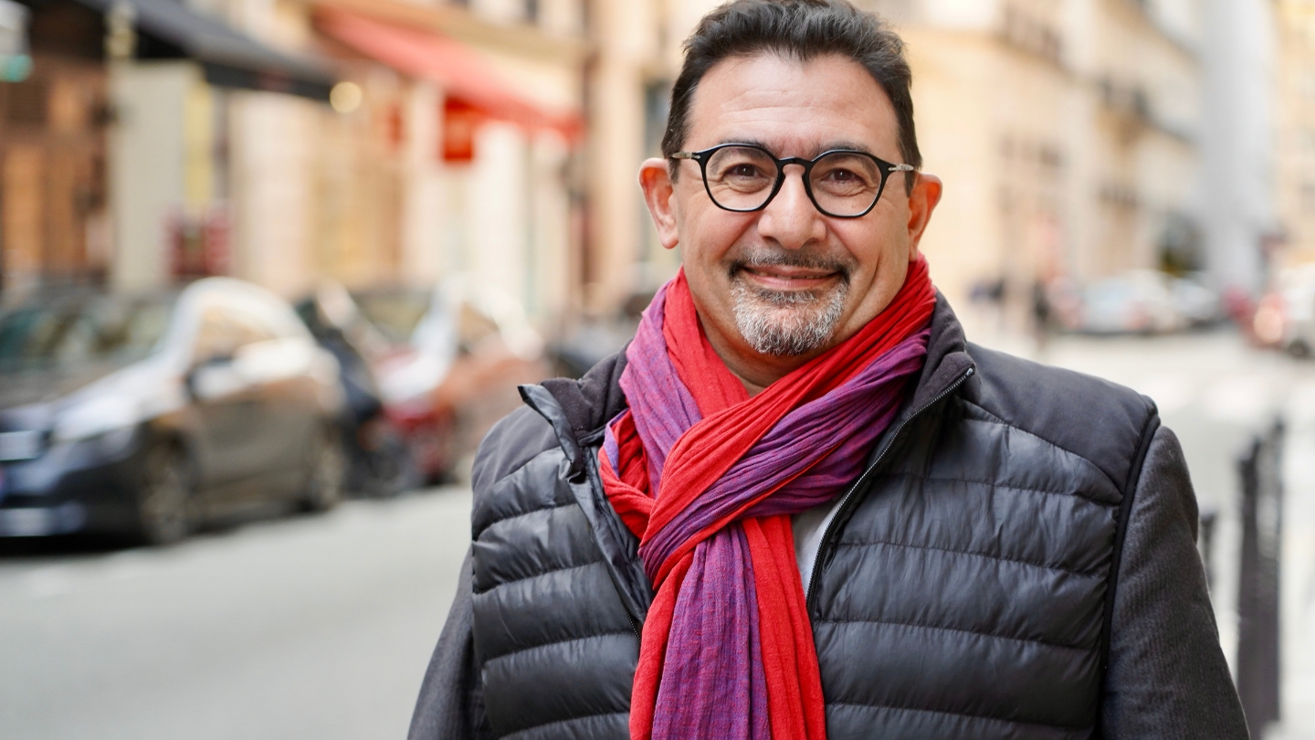 La prospection immobilière peut-elle être plus performante
