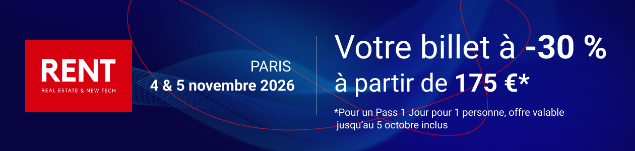 RENT 2026