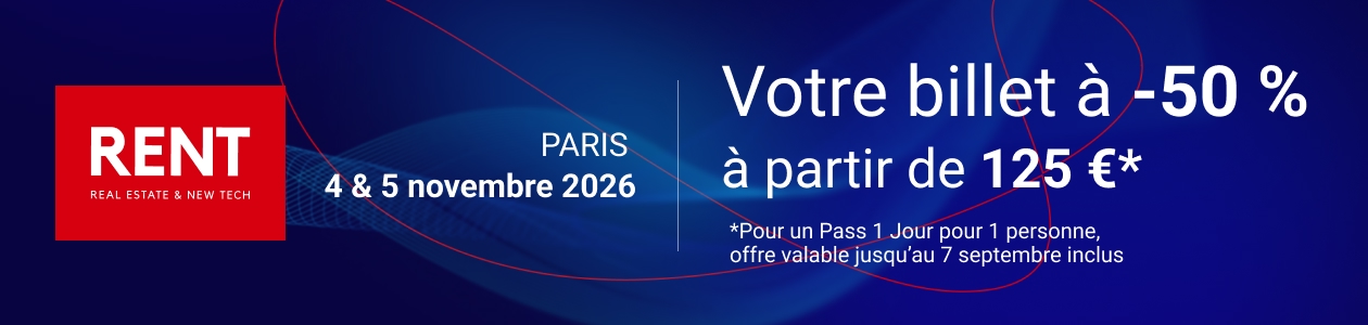 RENT 2026