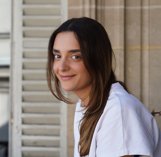Beatrice GERBASIO