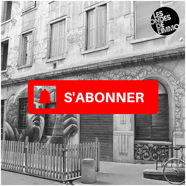 S'abonner à nos émissions podcasts