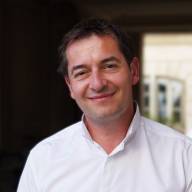Simplification de la vie économique : « Un exemple de régulation mal maîtrisée » - Christophe NOEL, Fédération des Acteurs du Commerce dans les Territoires (FACT)