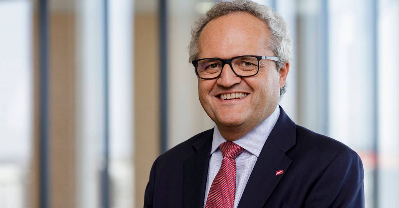 Immobilier d’entreprise : des défis mais aussi des connexions à établir - Frédéric Goupil de Bouillé (ADI)