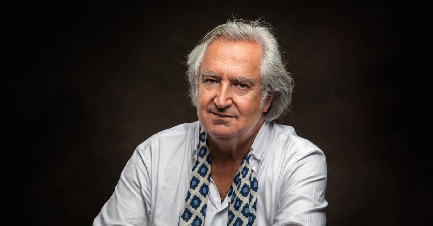 Dans l’almanach de Florence Petros : Paul-Arnaud Péjouan, L’Esprit du Piano à Bordeaux