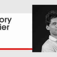 Fitch abaisse la note de la France, l’immobilier sous tension – Par Grégory Beurrier, Expertimo