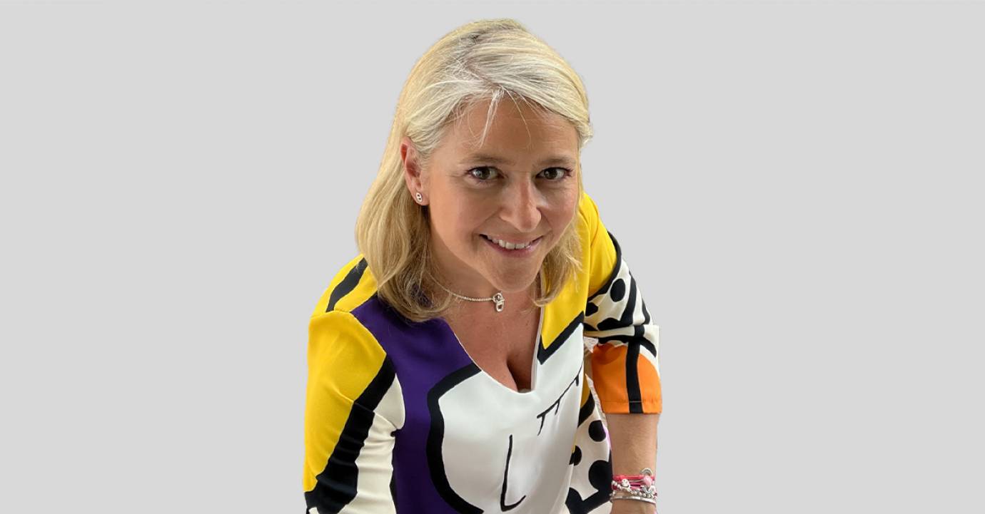 “J’ai augmenté le taux de consultation de mes annonces de +120% avec Boost Social Immo”