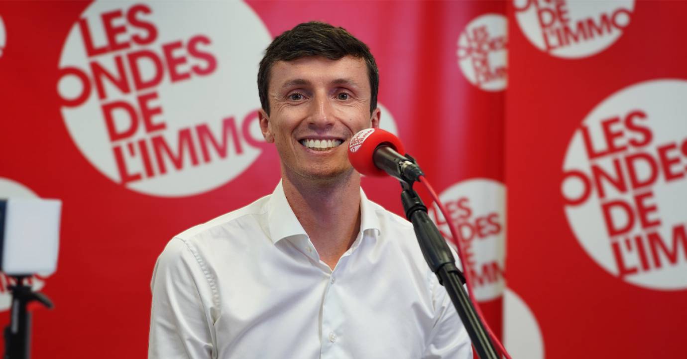 Crédit aux professionnels et aux entreprises en région Ile-de-France et Paris : comment optimiser ses chances ? Jean Artes, Finance Conseil