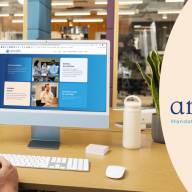 Amanda lance son nouveau site web, au service d’un immobilier coopératif et performant