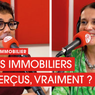 Les agents immobiliers sont-ils réellement aussi mal perçus qu'ils le pensent ? Alexis Pernoud, leboncoin immo