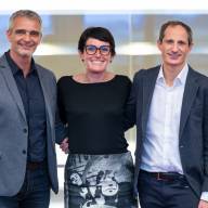 SAFTI fête ses 15 ans et signe une année record