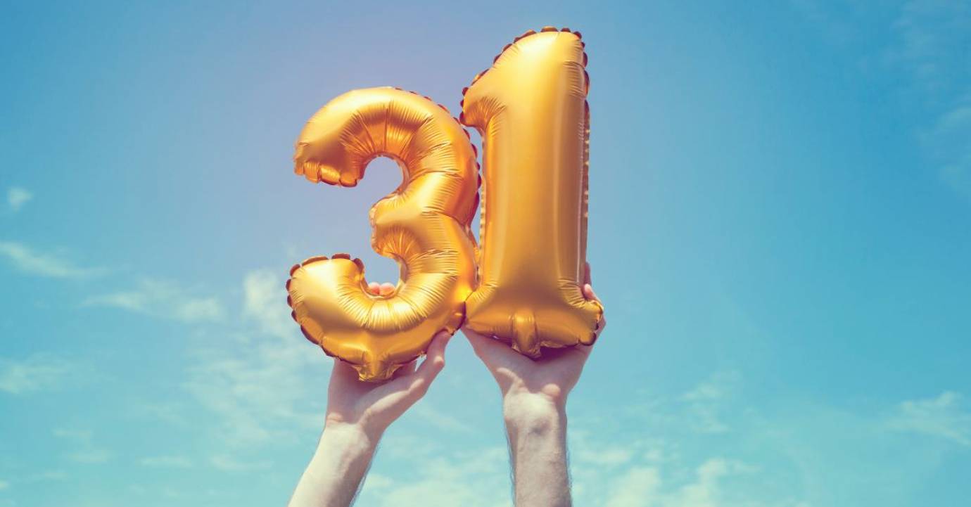 Dernier appel pour investir en Pinel ! 