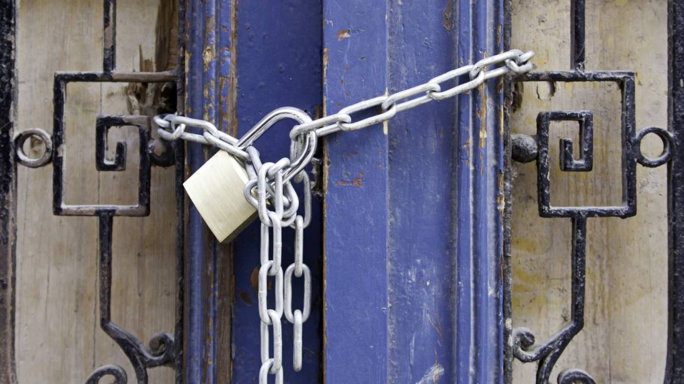 Ouvertures de procédures collectives en 2022 en France