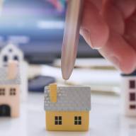 Marché de l’investissement résidentiel français : des signes de redynamisation confirmés par une étude Knight Frank