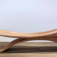 La Galerie Negropontes Paris présente « Un regard sur Brancusi - Art et Design » 