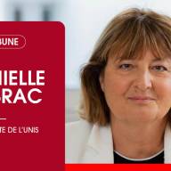 Investisseur locatif privé - La semaine décisive – Par Danielle Dubrac, Présidente UNIS