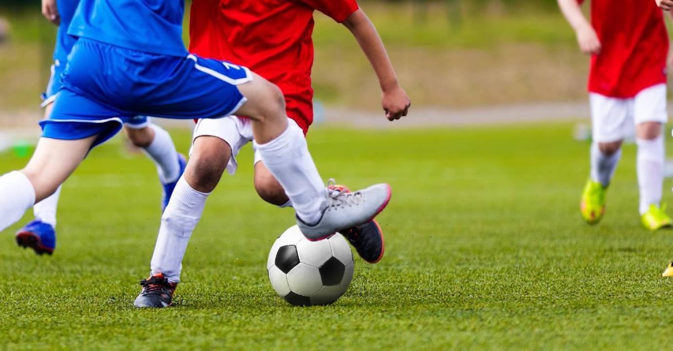 Agences de transaction « traditionnelles » ou mandataires immobiliers : quel est le meilleur modèle face à la crise de l’immobilier ? Par Arnaud Viallaneix