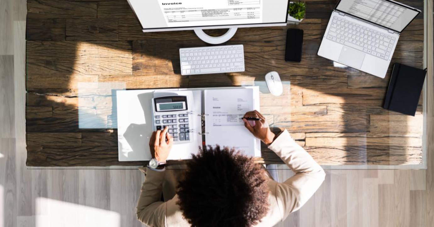 L’immobilier affiche les retards de paiement les plus longs selon Altares