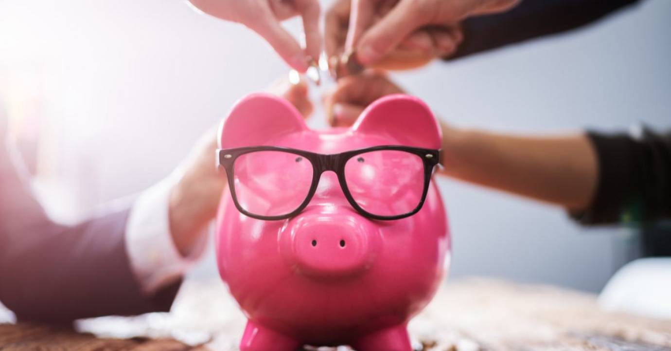 Une nouvelle manière pour les entreprises et leurs salariés de financer collectivement leurs locaux professionnels