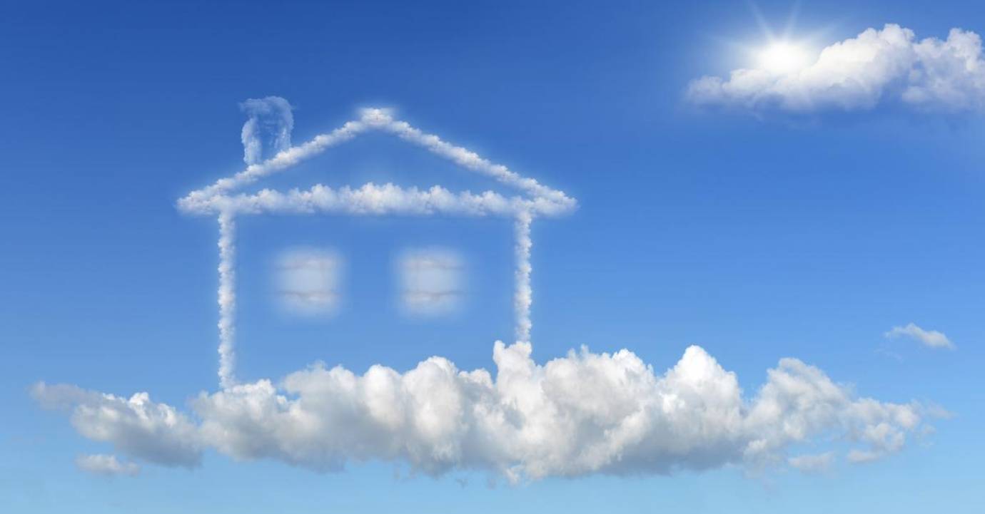 Le viager libre, l’alternative immobilière aux multiples avantages 