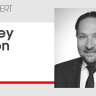 Dons d’argent : profiter de l’exonération fiscale temporaire pour monétiser son logement – Par Stanley Nahon, directeur associé de Renée Costes