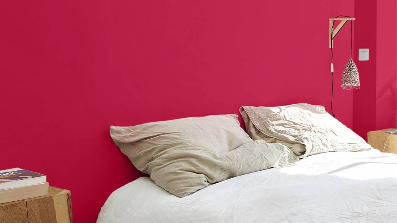 Pantone et Tollens donnent le ton pour 2023