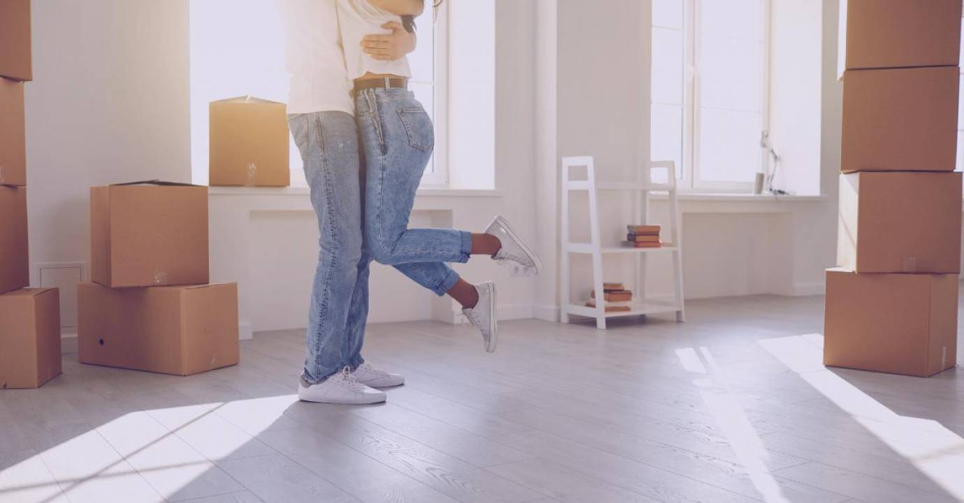 Les locataires français rêvent-ils encore de devenir propriétaires ? Une étude Altarea