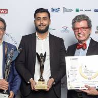 Le réseau ERA Immobilier triplement récompensé lors du 38e concours « Meilleurs Franchisés & Partenaires de France » de l’IREF