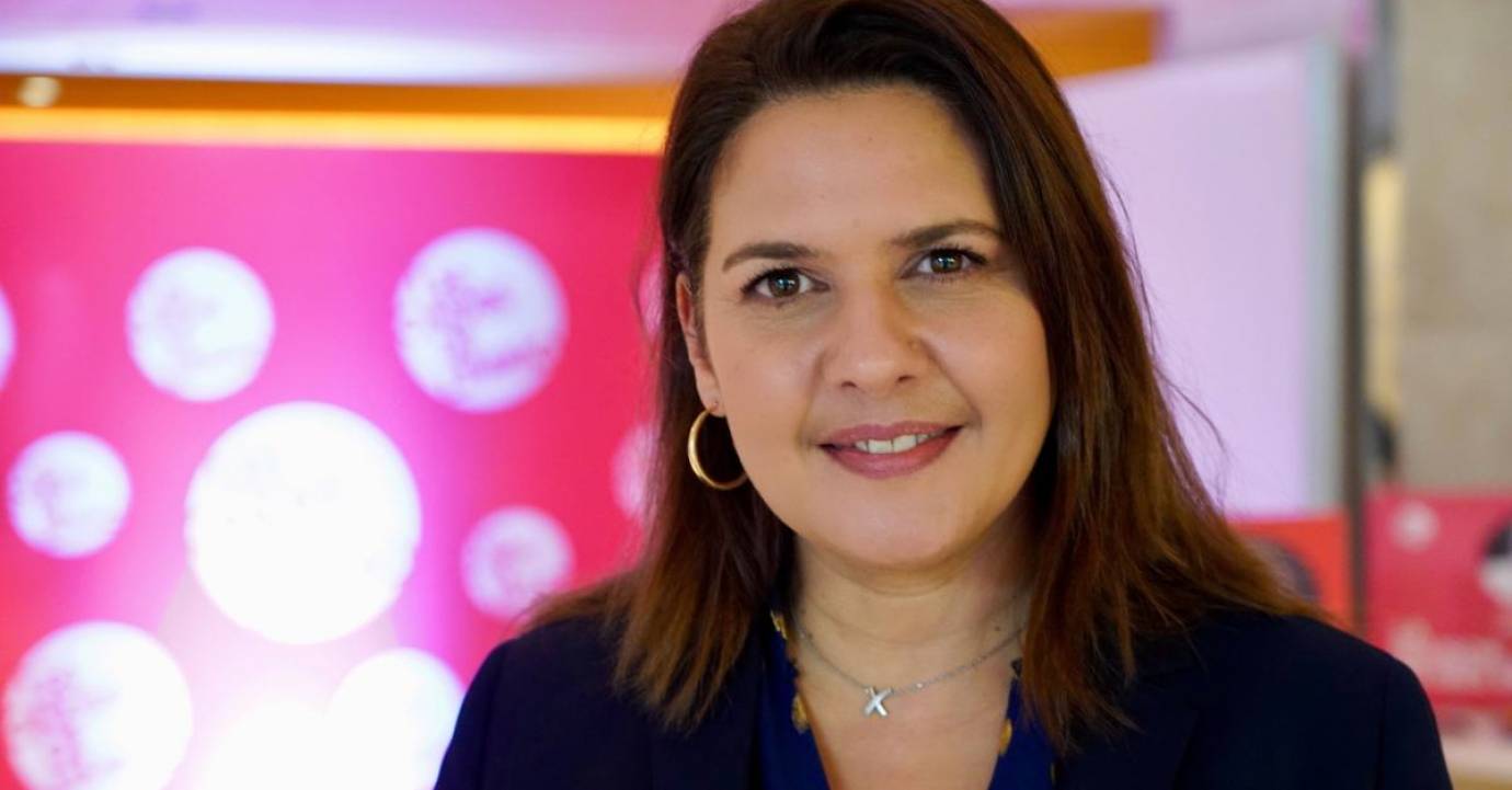 Marché difficile : comment passer le cap ? Delphine Herman, Guy Hoquet l’Immobilier