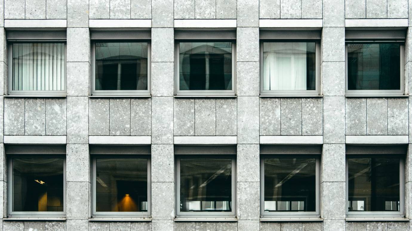 Transformation des immeubles de bureaux en logements en Île-de-France : Etude Catella