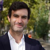 Assurance en copropriété : la loi Chatel oubliée du Code des assurances ? Avec Charles Bohbot, BJA Avocats