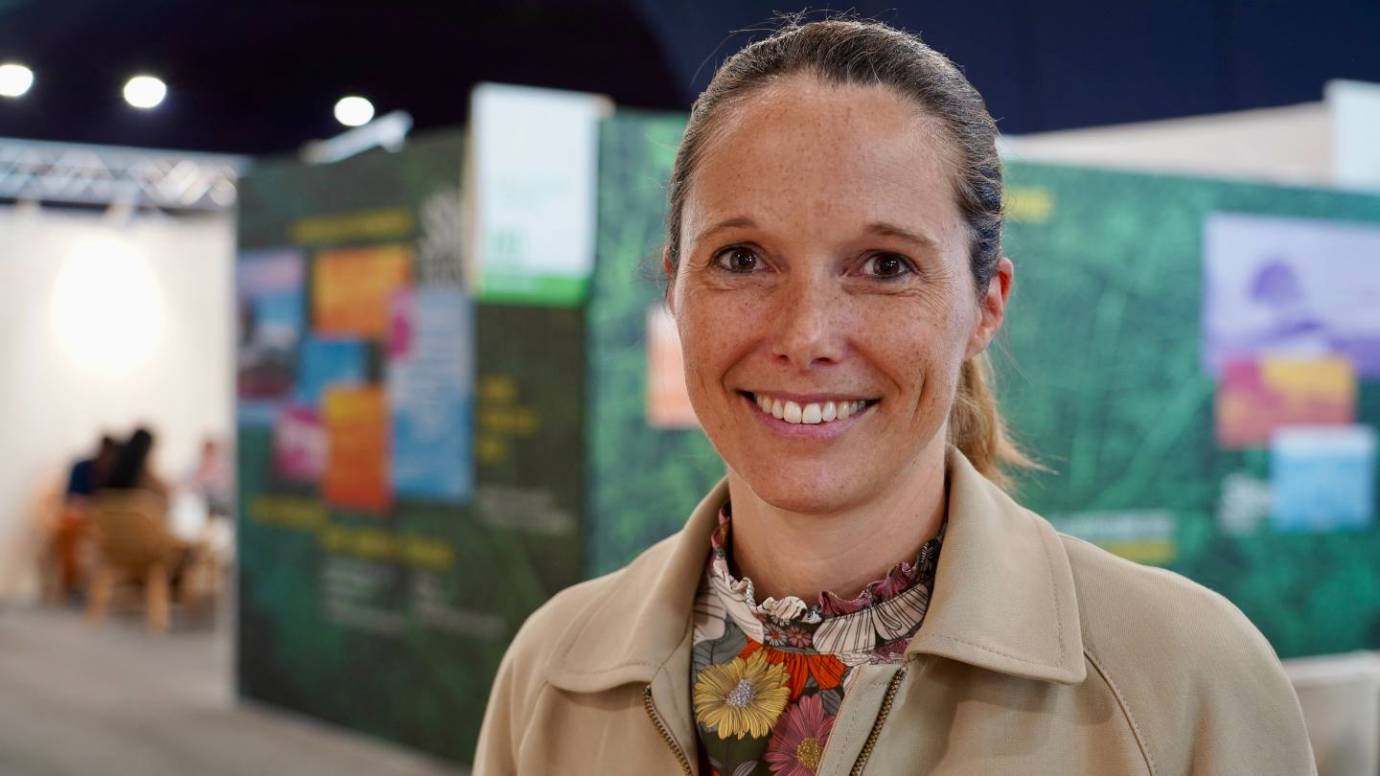 Le logement, c'est un habit de vie 