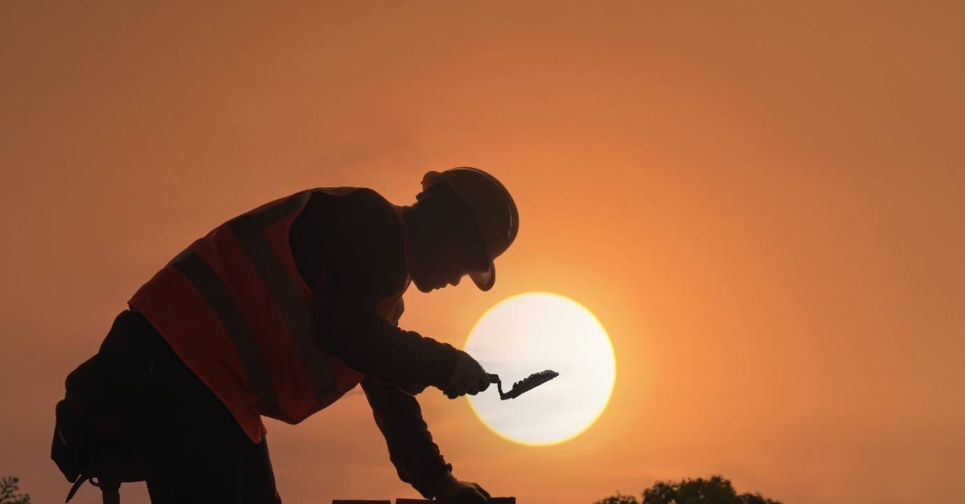 Crise du bâtiment : l’enlisement persiste tout comme le manque de vision des pouvoirs publics ?