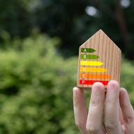 DPE : le coefficient de l’électricité abaissé à 1,7 en 2027, l’UNPI salue « une correction positive »