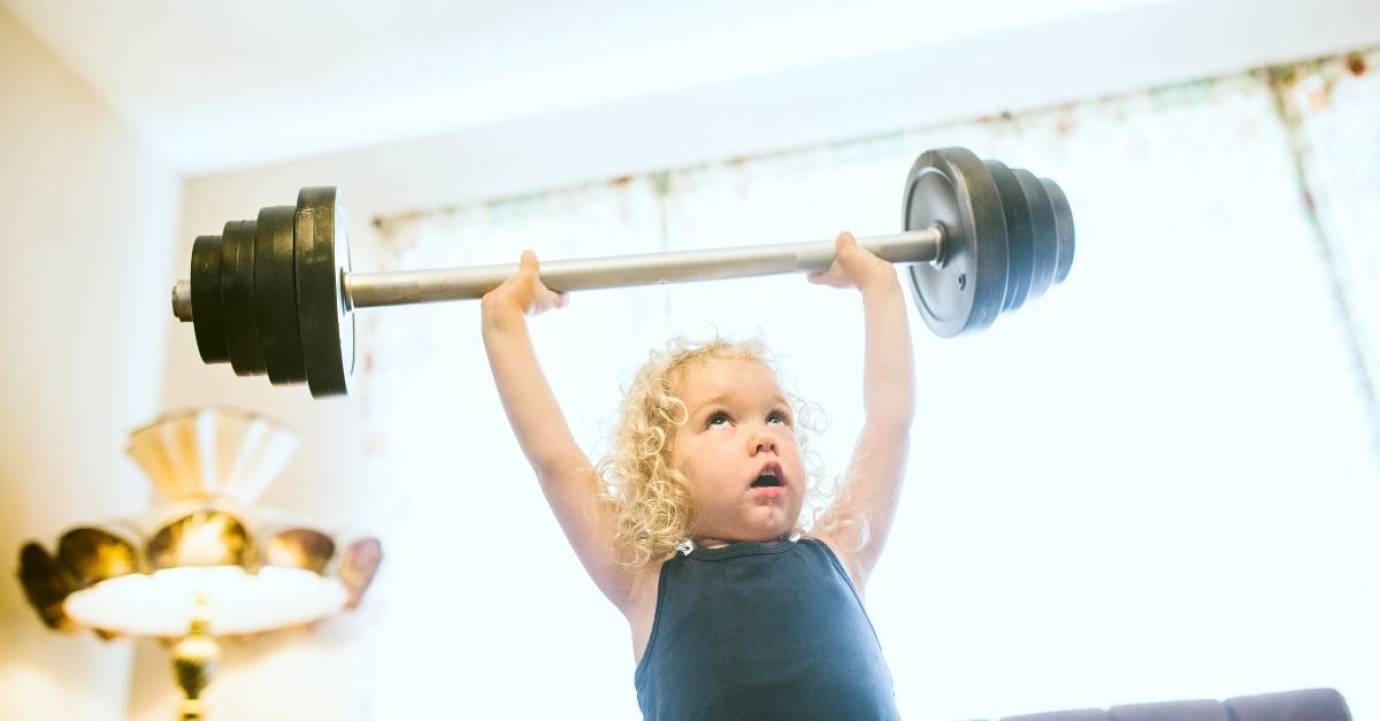 Comment évolue le pouvoir d’achat des Français dans l’immobilier neuf ?