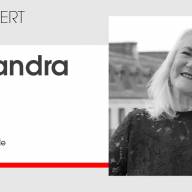 2025 : une année porteuse et positive pour l'immobilier haut de gamme parisien – Par Alexandra Leca, Directrice Générale du Groupe Vaneau
