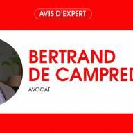 Crise des résidences gérées : des investisseurs dénoncent des placements présentés comme sécurisés ! 