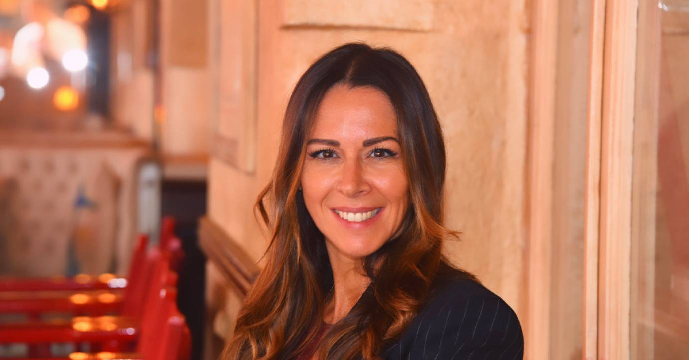 Saint-Tropez : un marché immobilier de caractère décrypté par Dorothée Truchot