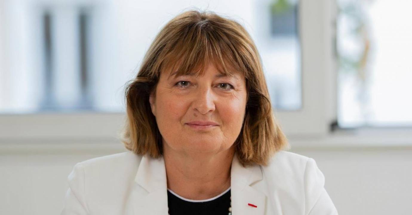 Encadrement des loyers : la réponse percutante de l’Unis au rapport de la Fondation pour le Logement des Défavorisés et autres communications