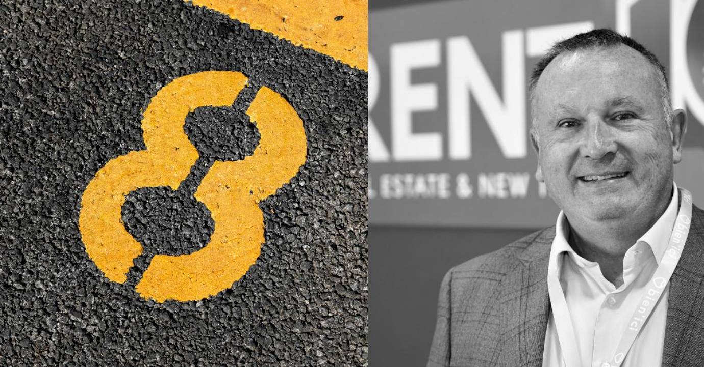 Bien’ici : Bientôt 8 ans pour le site de la profession - Tribune de Cyril Janin, Président de Bien'ici