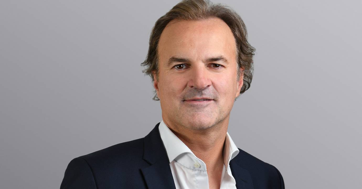 L’investissement en nue-propriété, un « totem d’immunité » face aux incertitudes actuelles – Par Amaury de Calonne, Monetivia