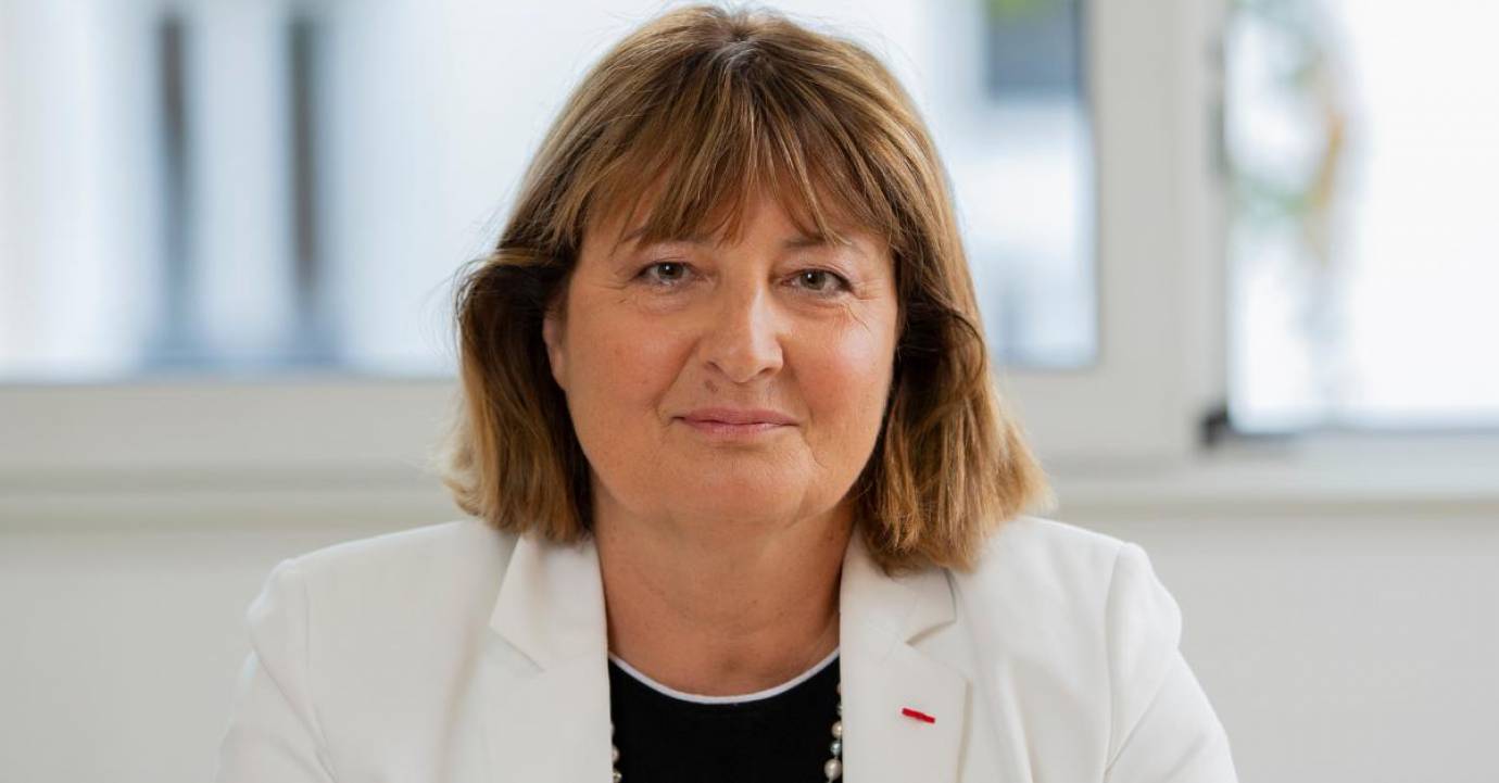 Logement ancien : le conseil, plus important que jamais – Par Danielle Dubrac, UNIS