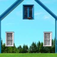 MaPrimeRénov’ : l’Anah confie l’avance du montant de l’aide publique au Crédit Agricole Personal Finance & Mobility