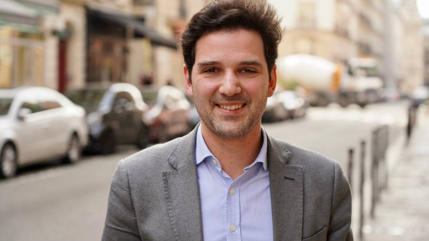 EPBD : A quels défis supplémentaires de rénovation énergétique des bâtiments faut-il s’attendre ? 