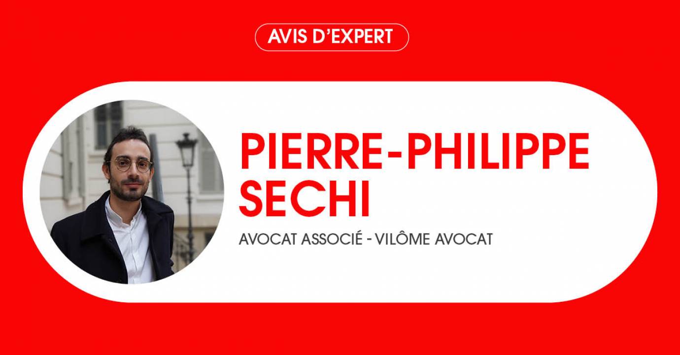 L’urbanisation en continuité en zone de montagne : clarification ou complexification ? Par Pierre-Philippe Sechi