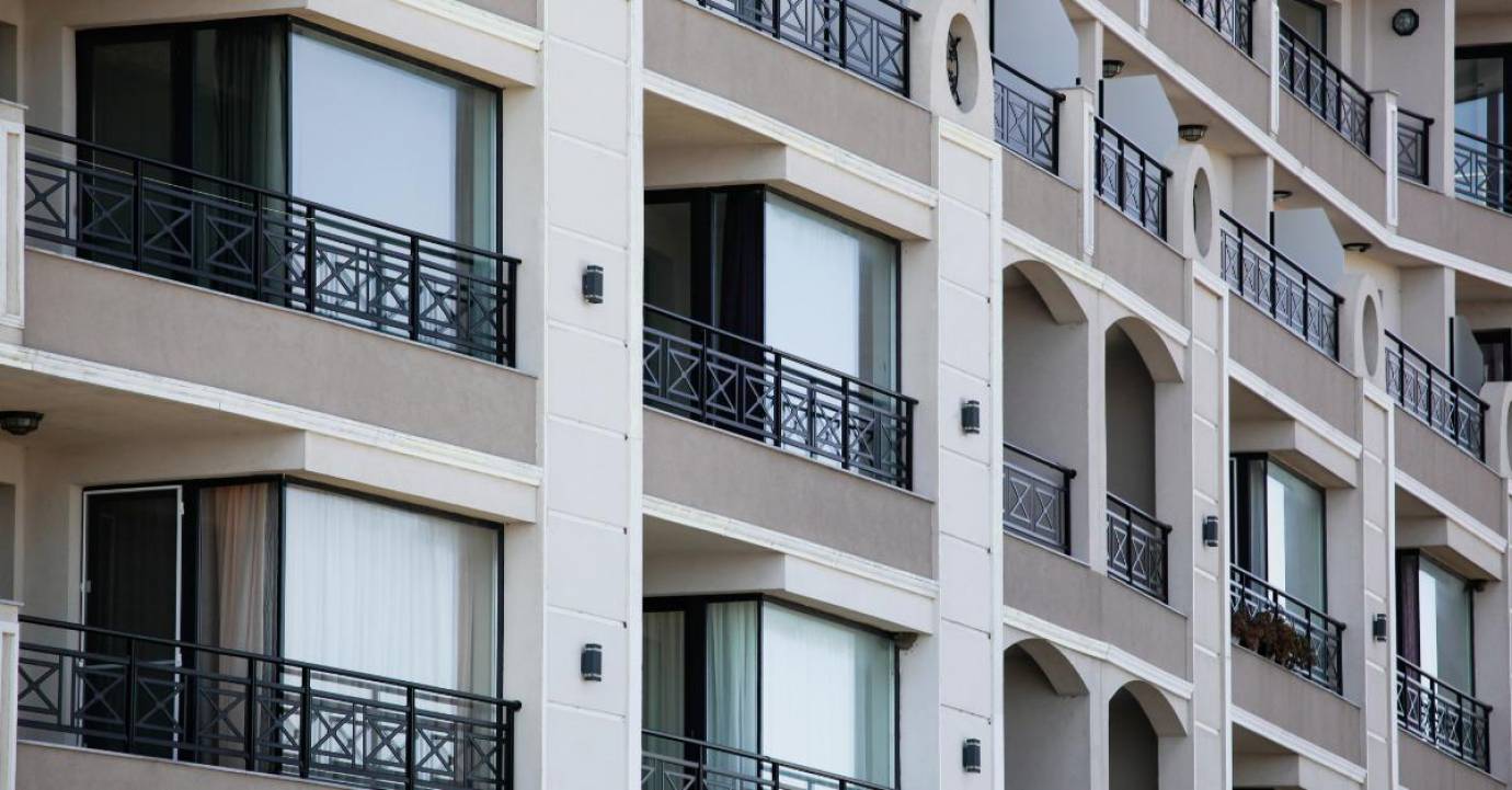  « Foncières de France » :  Quelle est la vocation de cette association de propriétaires bailleurs ? 