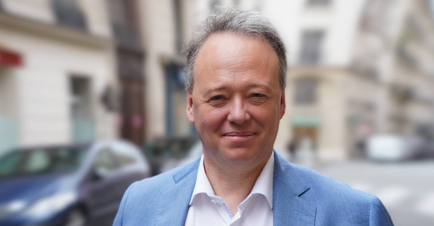 Réformer le bail commercial ? Redonner de la valeur au droit au bail – Pascal Jacquot, avocat chez FIDAL