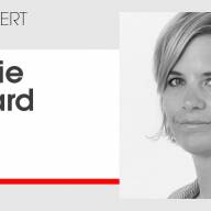 Viager et nue-propriété, deux nouvelles façons d’investir – Par Sophie Richard, Viagimmo
